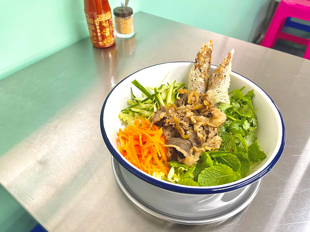 「感動ボブン」990円