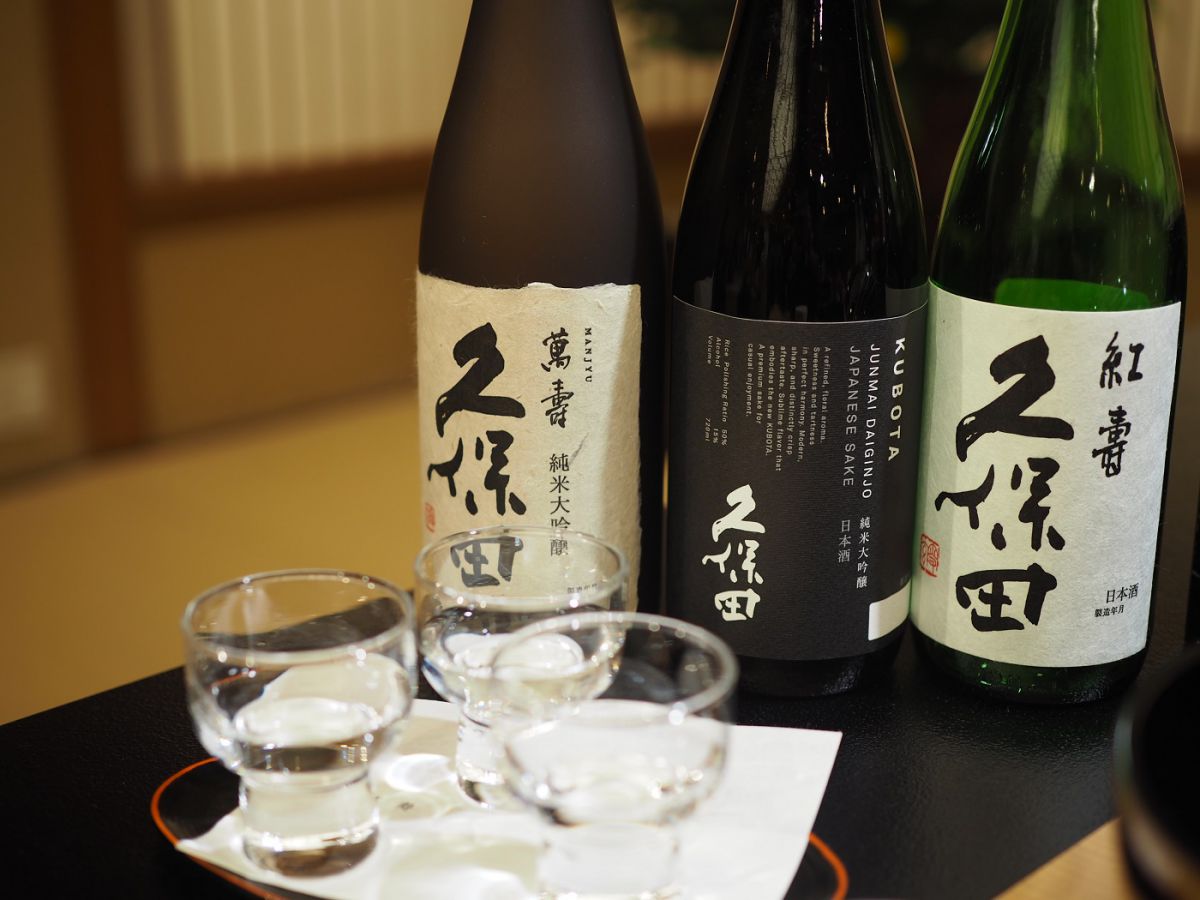 ホテル椿山荘東京「KUBOTAアフタヌーンティー」