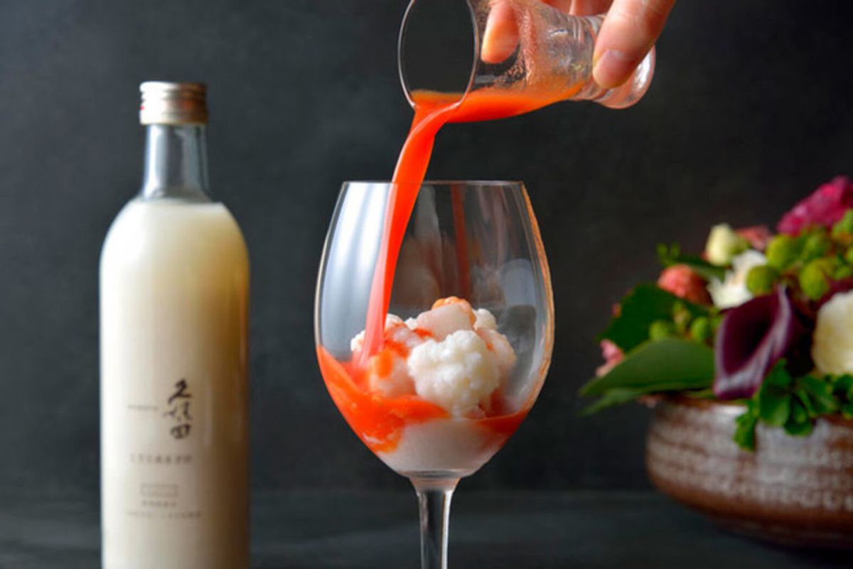 ホテル椿山荘東京「KUBOTAアフタヌーンティー」