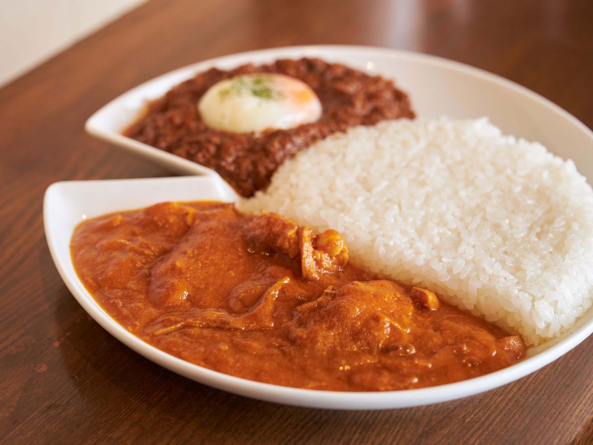 「みのりんごスペシャル」1300円