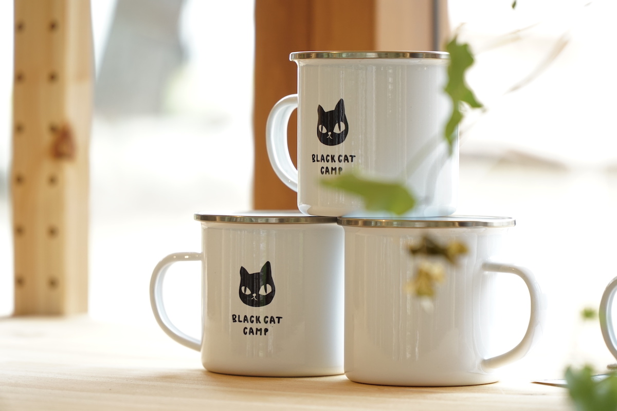 「マグカップ」1200円