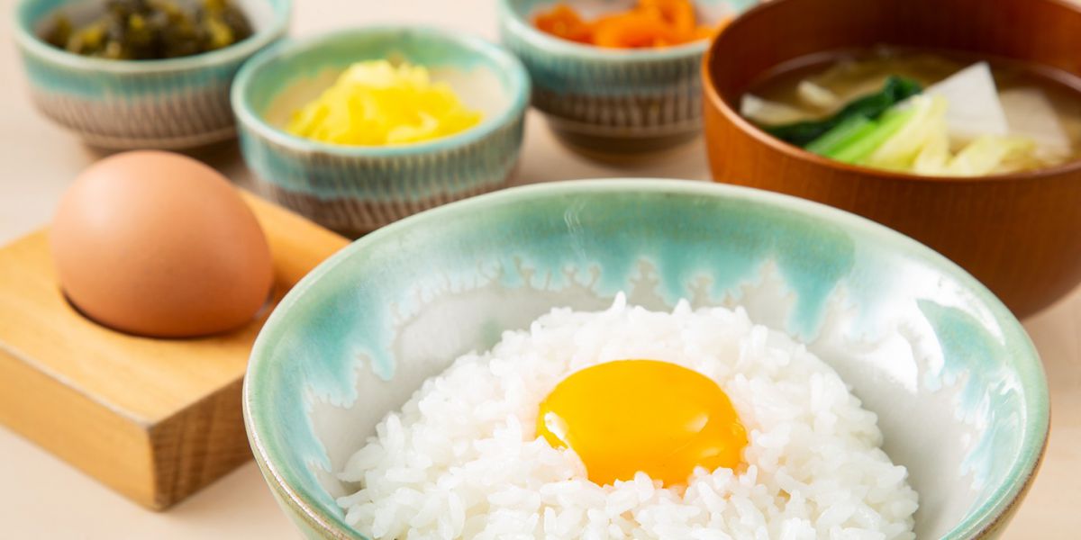 【関西初】東京、九州で話題のたまご料理専門店「うちのたまご」が大阪・梅田の阪急三番街にオープン！