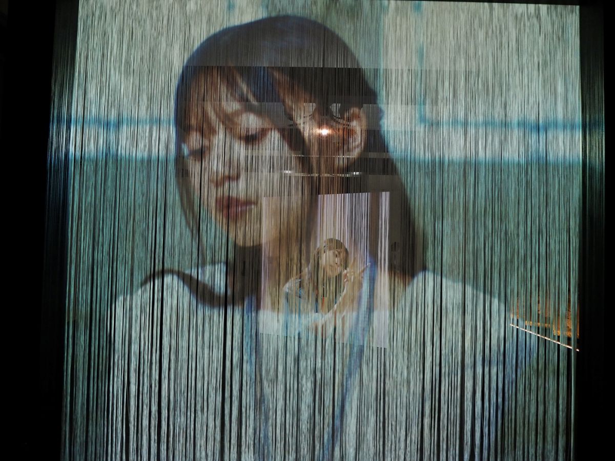 春夏秋冬/フォーシーズンズ乃木坂46