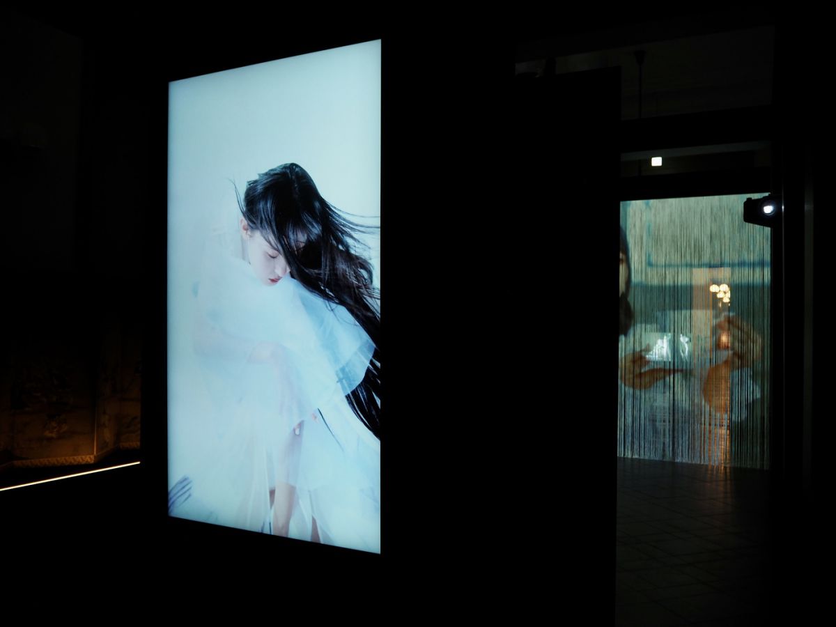 春夏秋冬/フォーシーズンズ乃木坂46