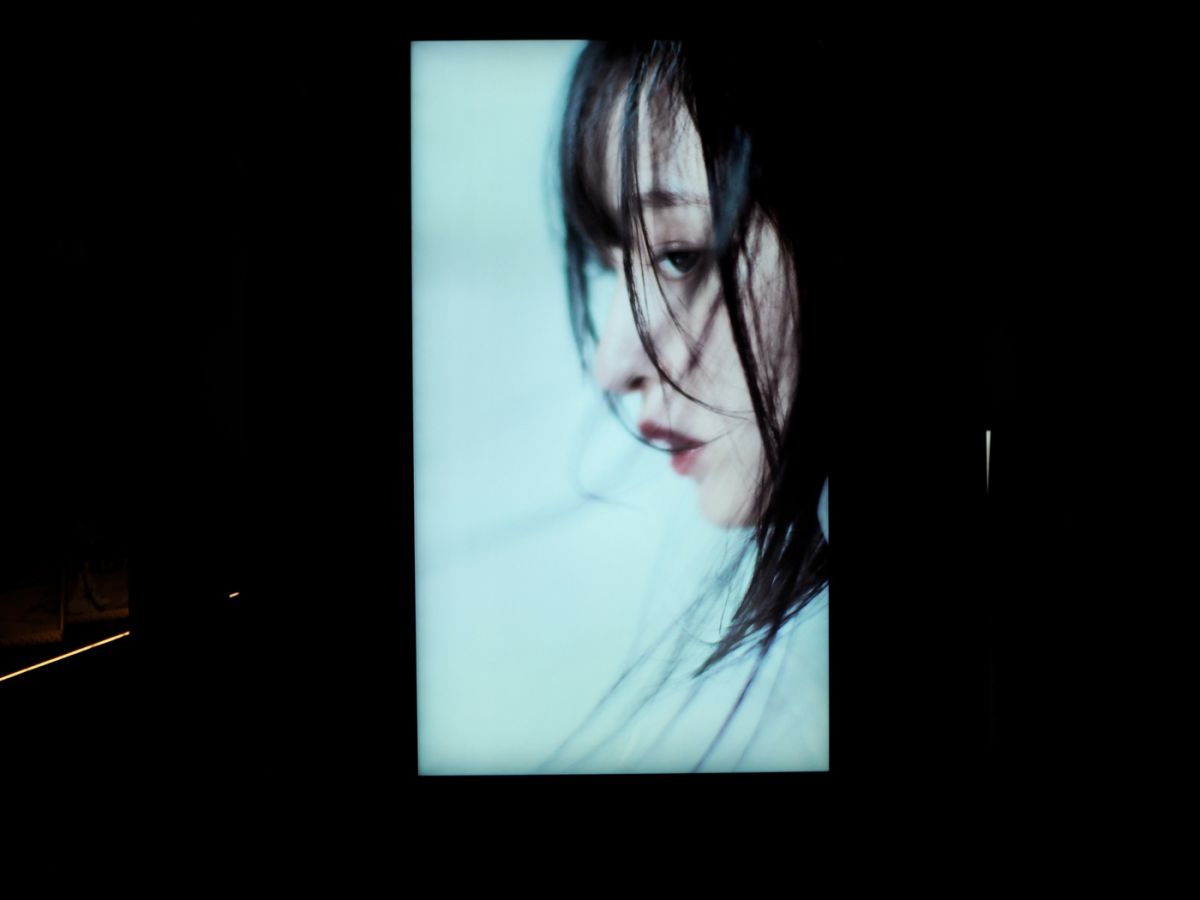 春夏秋冬/フォーシーズンズ乃木坂46