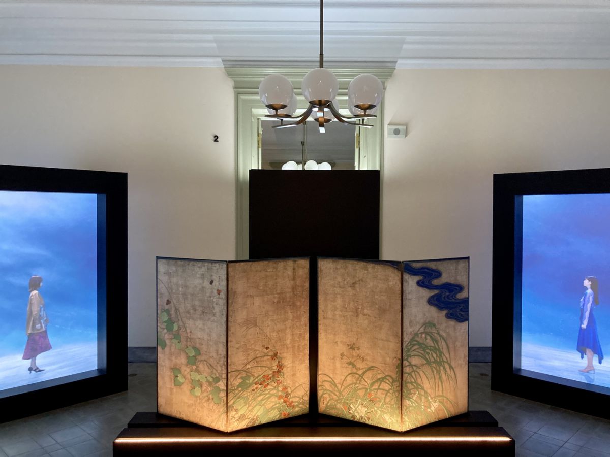 春夏秋冬/フォーシーズンズ乃木坂46