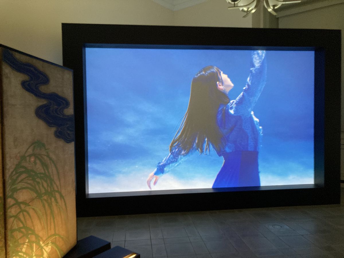 春夏秋冬／フォーシーズンズ乃木坂46