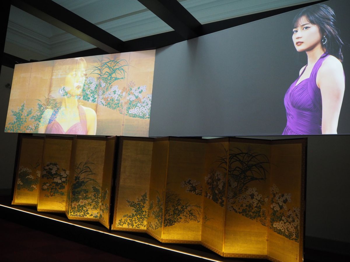 春夏秋冬/フォーシーズンズ乃木坂46