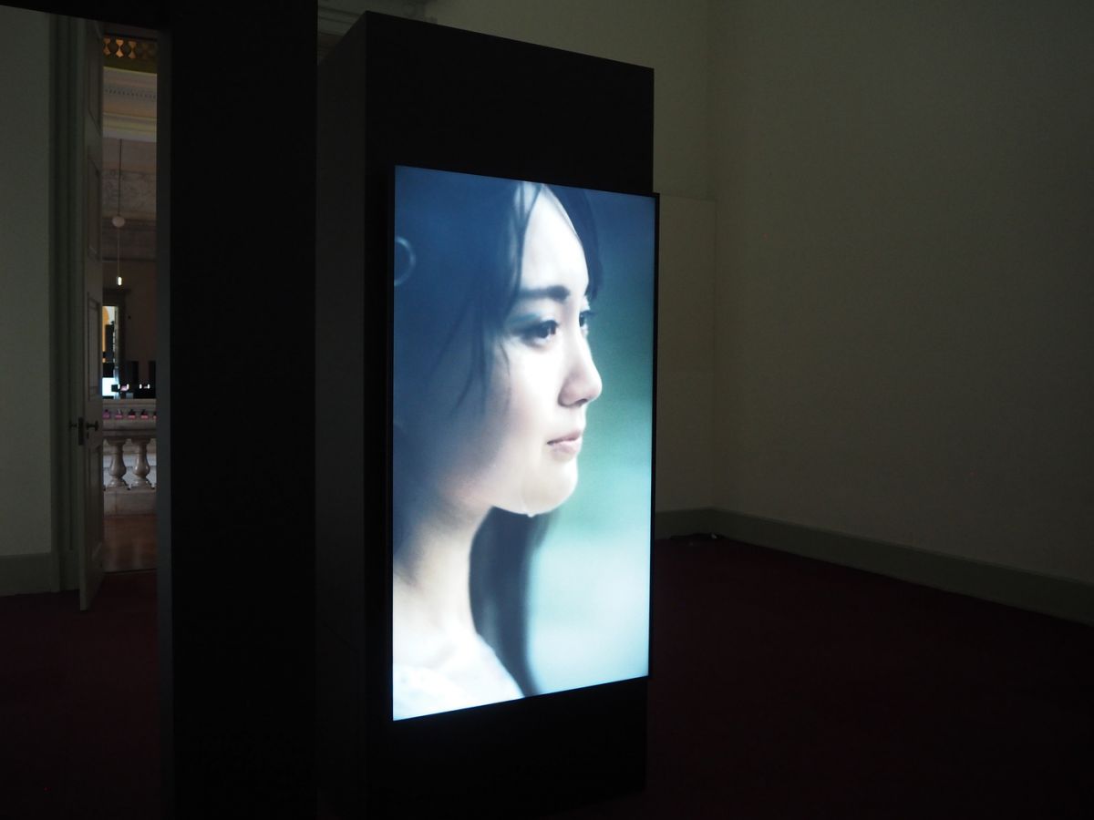 春夏秋冬/フォーシーズンズ乃木坂46