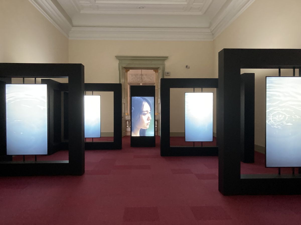 春夏秋冬/フォーシーズンズ乃木坂46