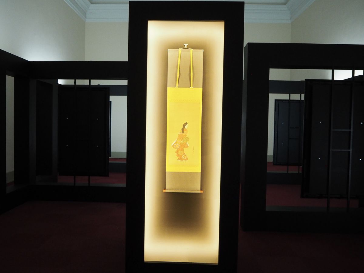 春夏秋冬/フォーシーズンズ乃木坂46