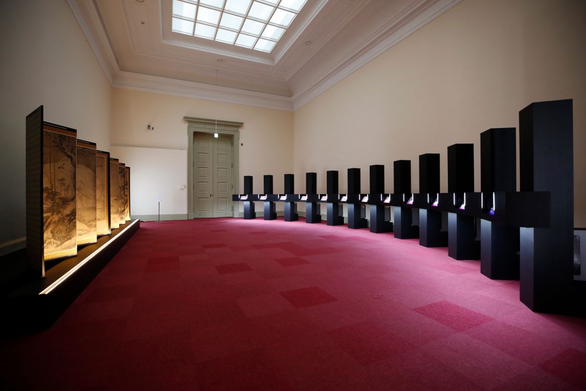 春夏秋冬/フォーシーズンズ乃木坂46