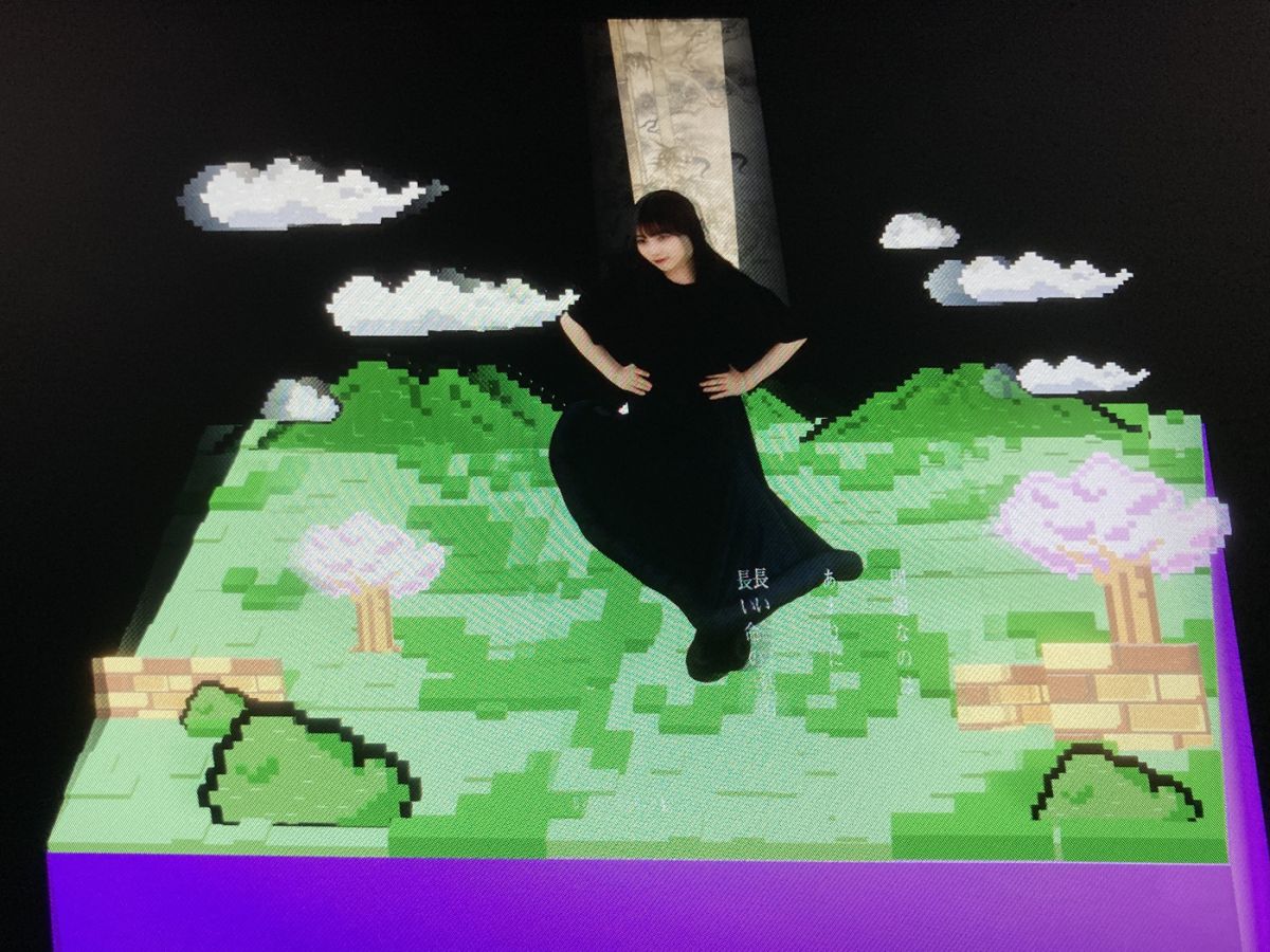 春夏秋冬／フォーシーズンズ乃木坂46