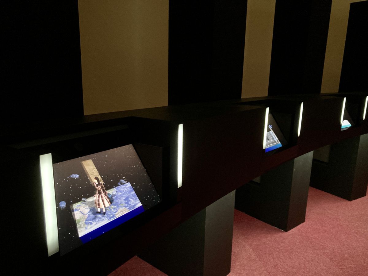 春夏秋冬/フォーシーズンズ乃木坂46