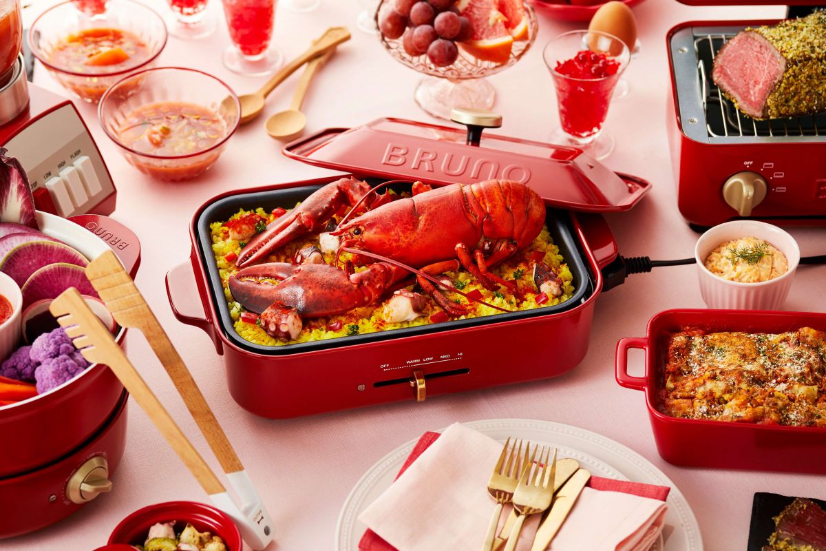 るるぶ&more.公式Twitterフォロー&リツイートキャンペーン