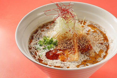 まめらー(1265円)