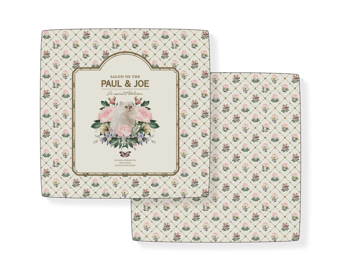 クッションカバー4400円