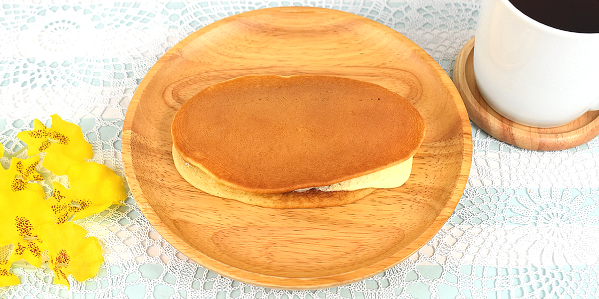 ローソン、もちジャリ ミルク