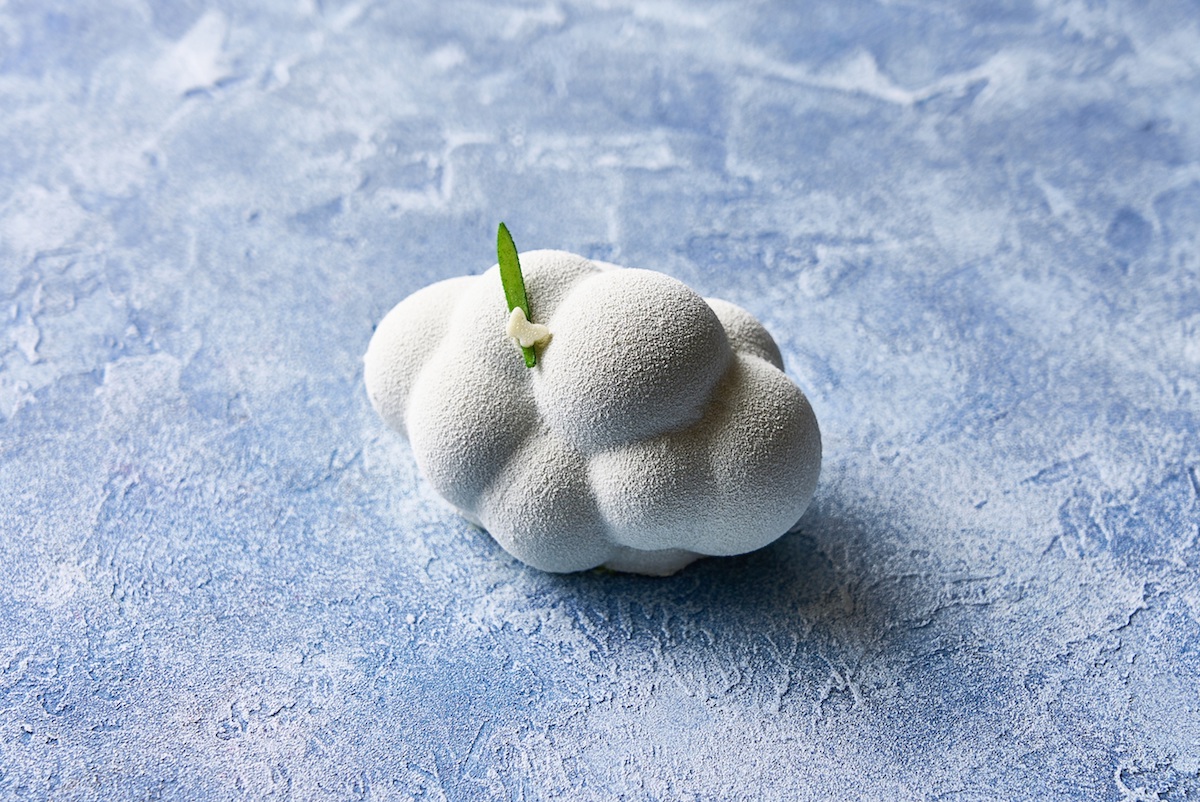 「京抹茶のKUMO®」