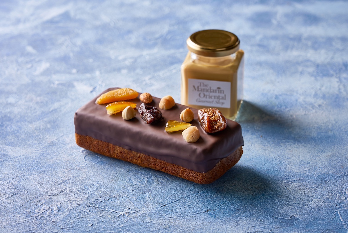 「パンデピス」