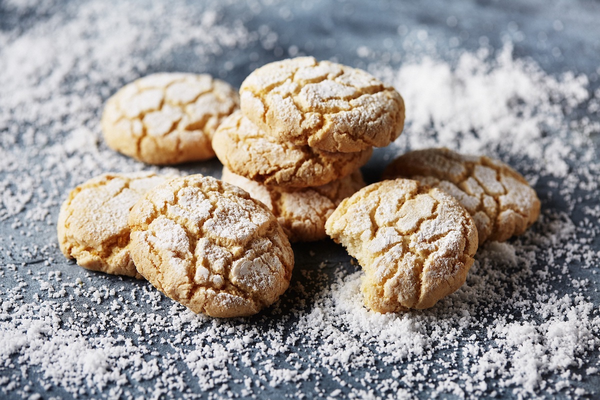 「リッチャレッリ」（5枚入り）