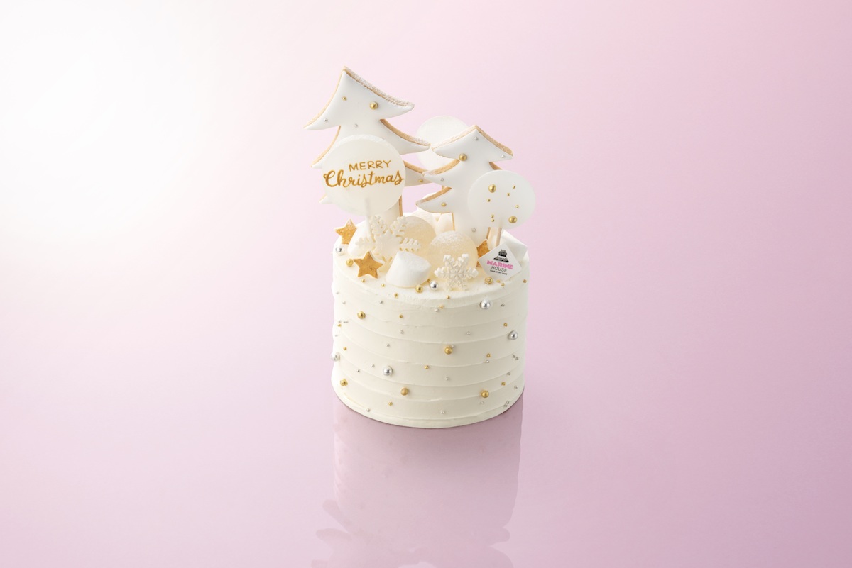 「ノルディックツリー」9800円