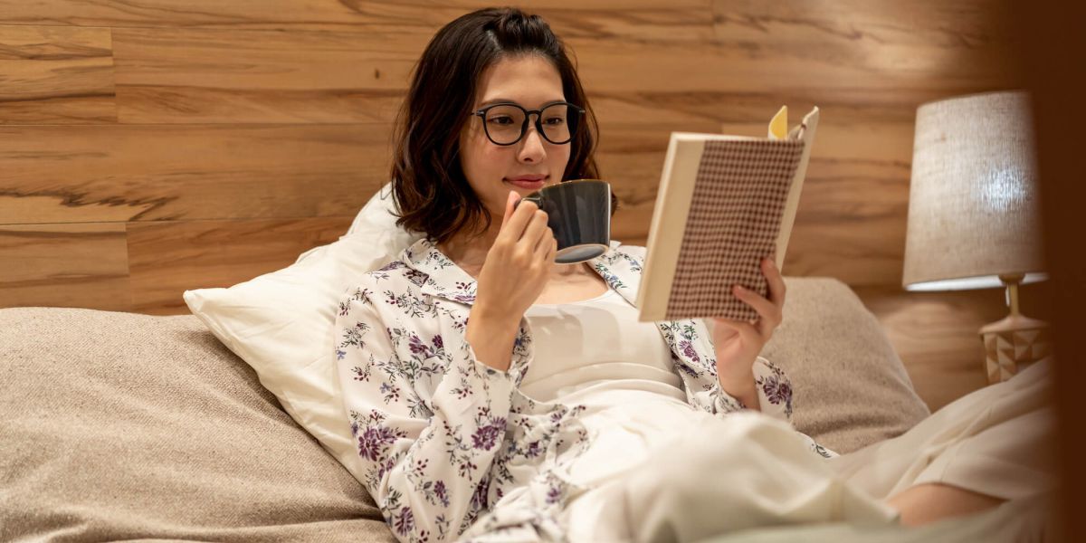 秋を楽しもう。おいしく暮らそう。想いを伝えよう。ーイオンモールで叶える秋を彩る過ごし方