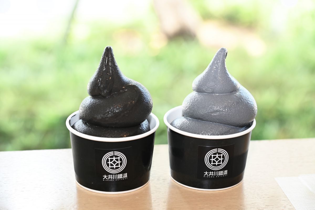 SLソフトは各500円