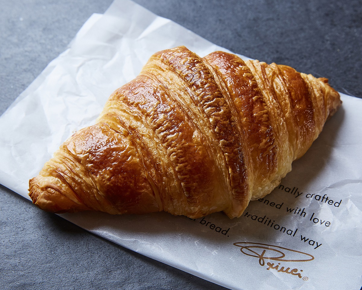 「コルネッティ」 292円（持ち帰り）