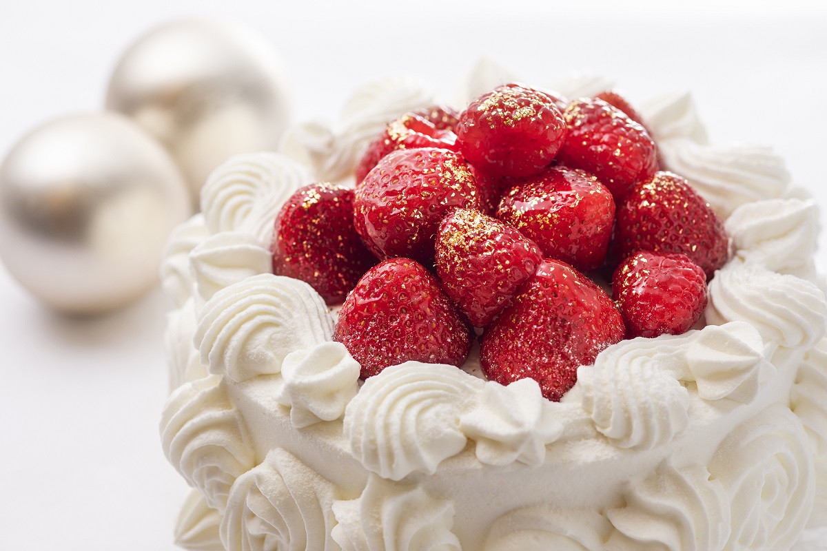 「メルヴェイユ」高さ約12cm、直径約15cm 7000円 