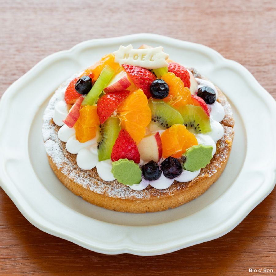 ４,８３９円（本体価格 ４,４８０円）    大きさ：５号