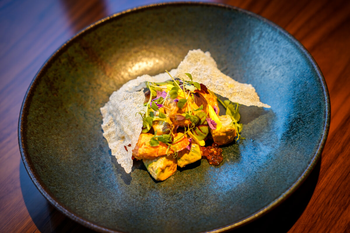 蓋を開けるとこんな感じ