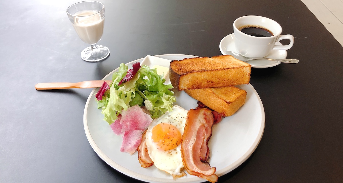 小石川のケーキ屋さんがブーランジェリーも加わりリニューアル！「パラディ パティスリー ブーランジェリー」へ