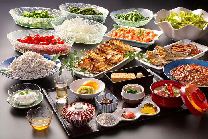 ※写真はイメージです。