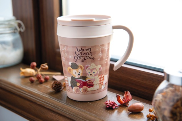 マグカップ2900円