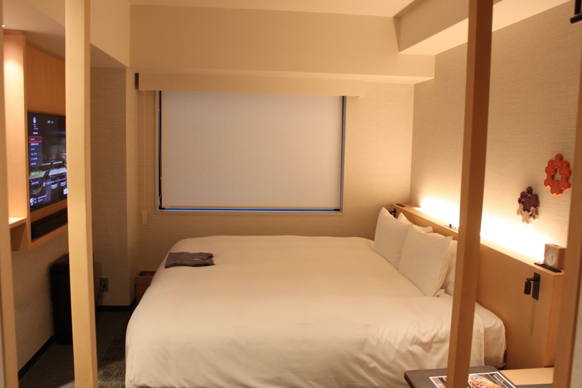 スーペリアーキング