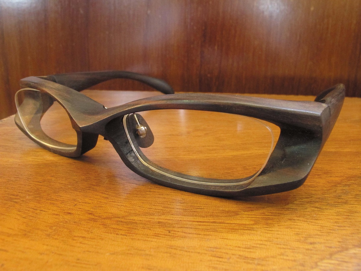 福井のおすすめ教えてください！それぞれの偏愛スポット6選！