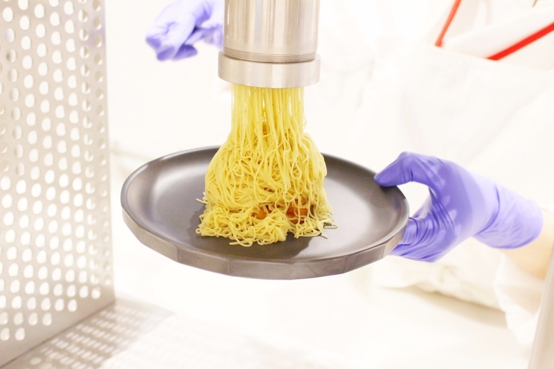 「モンブラン・ブリオッシュ」825円