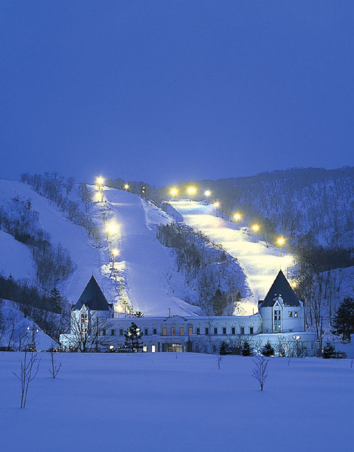 ここでしか味わうことのできない幻の今金黒毛和牛にも注目！