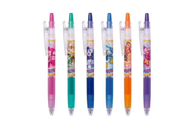 本日のみ15000円【即購入可能】ディズニー ランド クラブマウスビート グマク 東京ディズニーランド クラブマウスビート マックス ぬいぐるみ