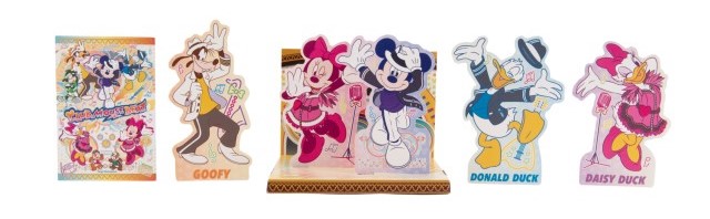 本日のみ15000円【即購入可能】ディズニー ランド クラブマウスビート グマク Amazon.co.jp: マックス ぬいぐるみバッジ 【東京