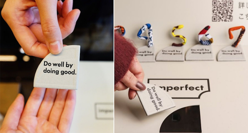 【2021最新】 SDGsが気になる！サステナブルな未来に貢献できるショップ＆カフェ20選｜エシカルなアイテムや、SDGs体験施設も