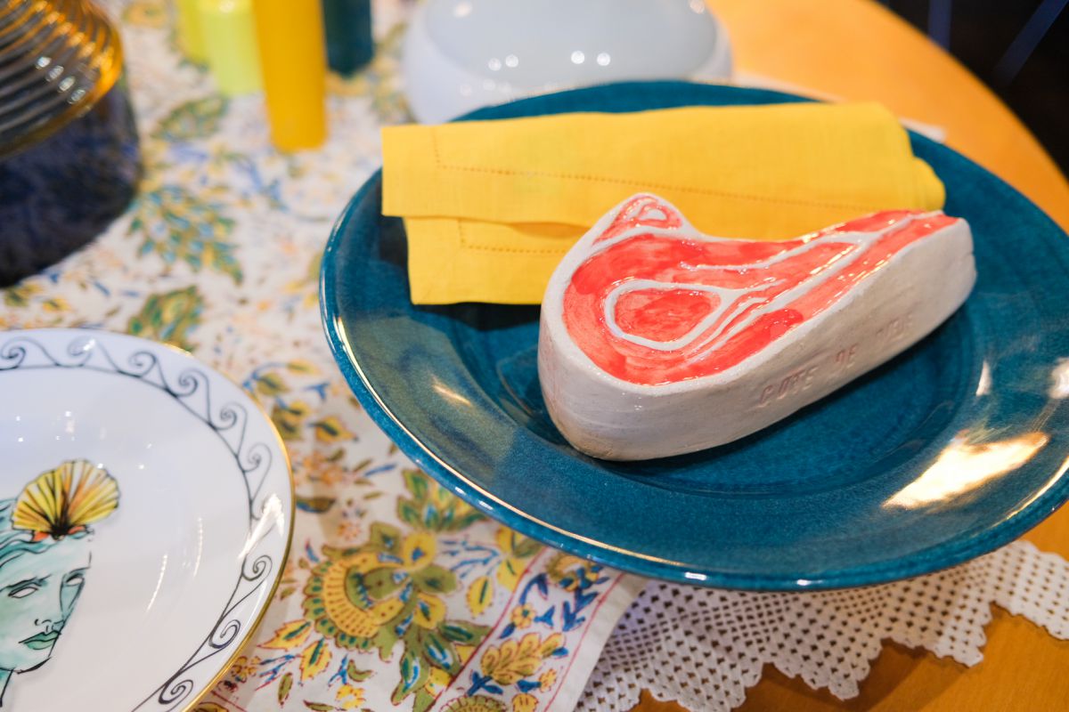 オブジェ（参考商品）