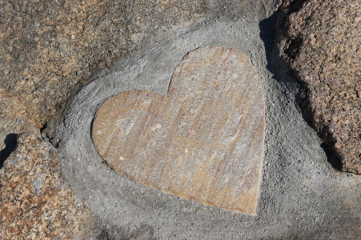 幸せのパンケーキ 淡路島テラスの 幸せの階段 で絶景フォト おすすめメニューから新登場の個室までご紹介 るるぶ More