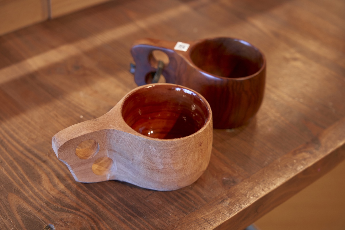 メッツァビレッジ