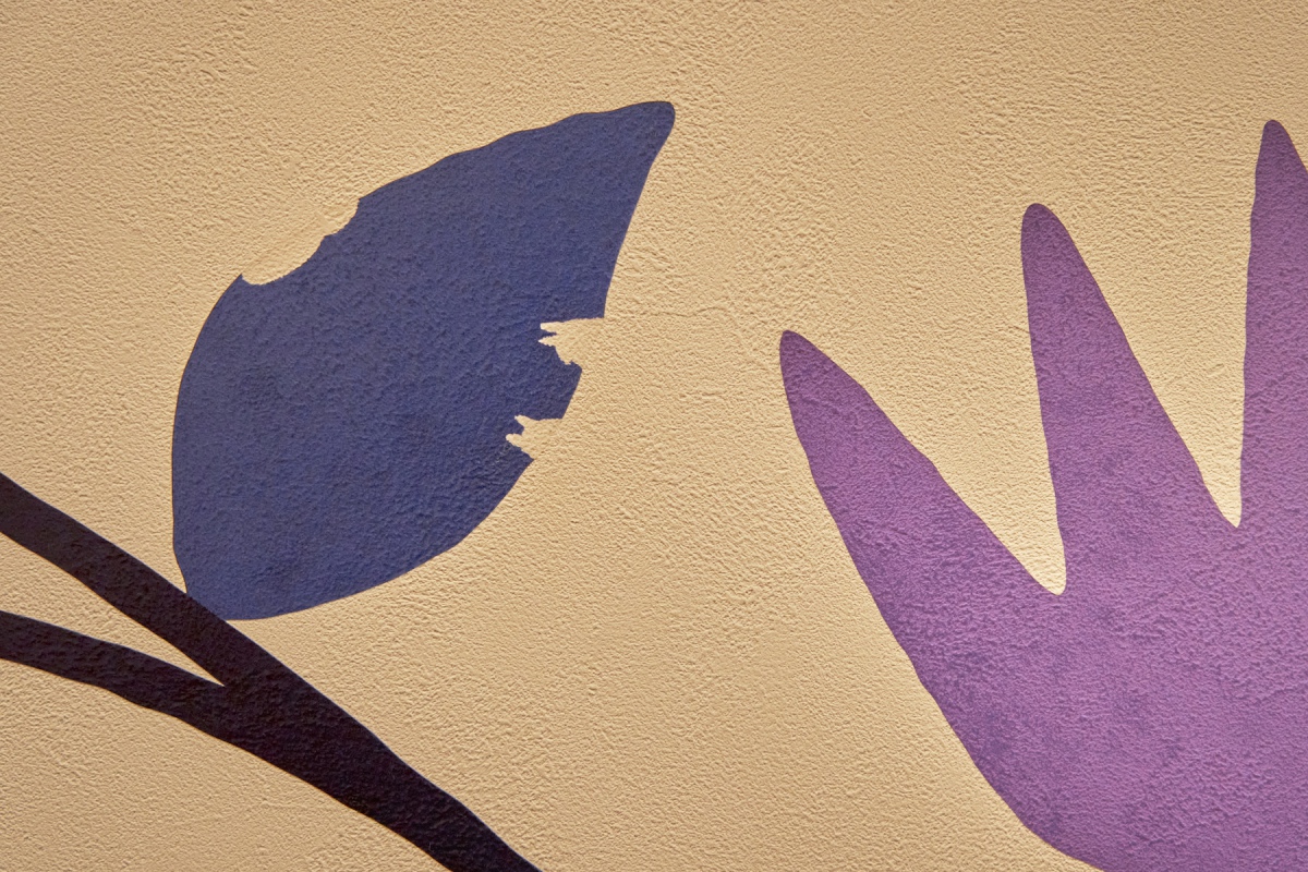 ムーミンバレーパーク