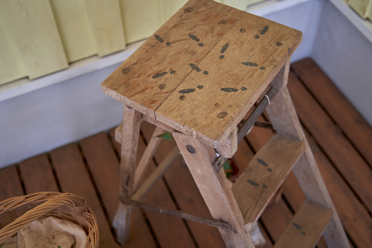 ムーミンバレーパーク