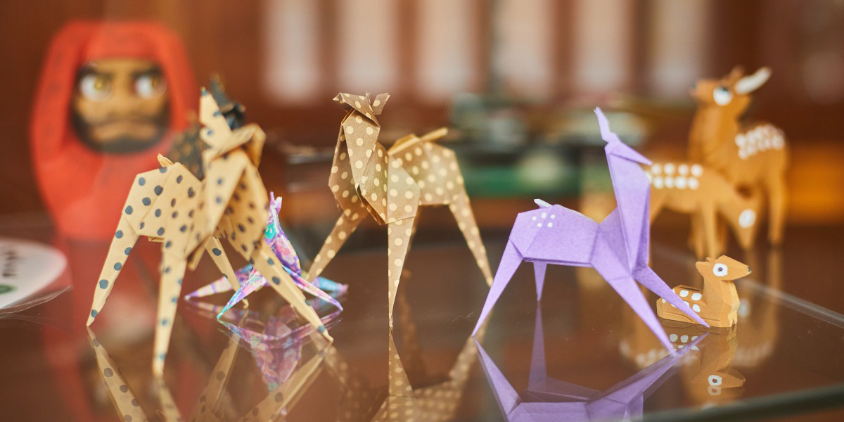 Keikoさんが教えるムーンウェルネス 11月の新月＆満月を狙う開運お出かけスポット