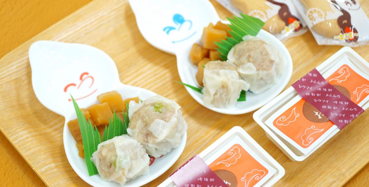 大人気横浜名物「崎陽軒 横浜工場」の工場見学が再開！ 予約方法や催行人数など最新情報をご紹介