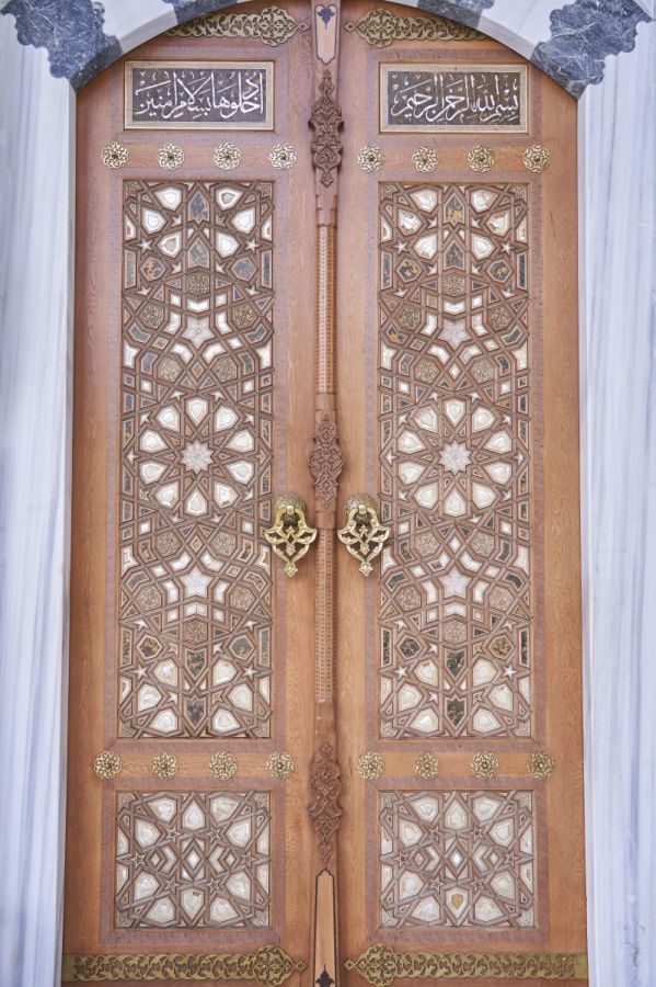 東京ジャーミイ